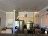 22855-#453 22855 E C Country Vista  #453 Dr - Photo 16