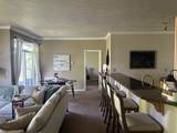 22855-#453 22855 E C Country Vista  #453 Dr - Photo 17