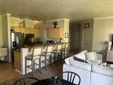 22855-#453 22855 E C Country Vista  #453 Dr - Photo 10