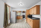 3521 Havana St - Photo 14