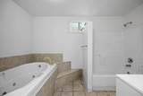 3521 Havana St - Photo 15