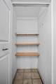 3521 Havana St - Photo 17