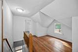3521 Havana St - Photo 18