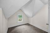 3521 Havana St - Photo 20