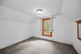 3521 Havana St - Photo 21