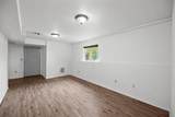 3521 Havana St - Photo 22