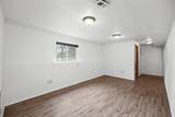 3521 Havana St - Photo 23