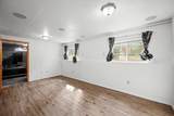 3521 Havana St - Photo 24