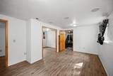 3521 Havana St - Photo 25