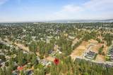 3521 Havana St - Photo 47