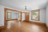 3521 Havana St - Photo 7