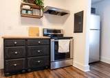 1512 College Ave - Photo 5