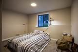38821 Newport Hwy - Photo 14