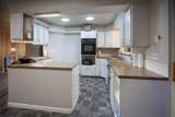 38821 Newport Hwy - Photo 5