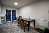 38821 Newport Hwy - Photo 8