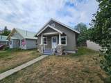 416 Maple St - Photo 1