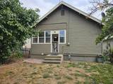 416 Maple St - Photo 2