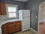 416 Maple St - Photo 12