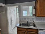 416 Maple St - Photo 13