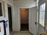 416 Maple St - Photo 14