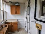 416 Maple St - Photo 15
