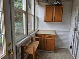 416 Maple St - Photo 17