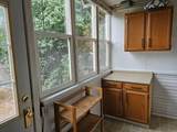 416 Maple St - Photo 19