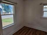 416 Maple St - Photo 20