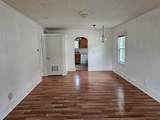 416 Maple St - Photo 3