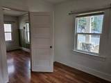 416 Maple St - Photo 21