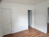 416 Maple St - Photo 22
