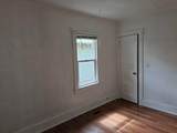 416 Maple St - Photo 23
