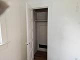 416 Maple St - Photo 24