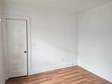 416 Maple St - Photo 25