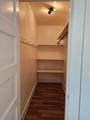 416 Maple St - Photo 26