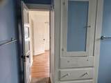 416 Maple St - Photo 27
