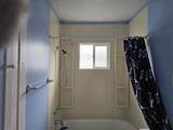 416 Maple St - Photo 28