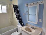 416 Maple St - Photo 29