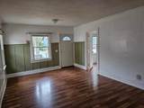 416 Maple St - Photo 4