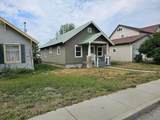 416 Maple St - Photo 31