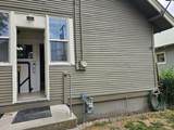 416 Maple St - Photo 32