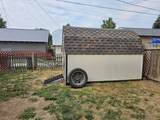 416 Maple St - Photo 33