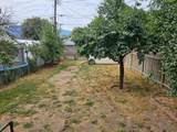 416 Maple St - Photo 34