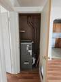 416 Maple St - Photo 36