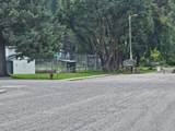 416 Maple St - Photo 38