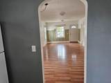 416 Maple St - Photo 5