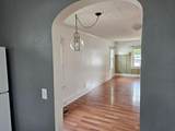 416 Maple St - Photo 6
