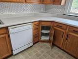 416 Maple St - Photo 7