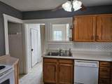 416 Maple St - Photo 8