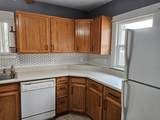 416 Maple St - Photo 9